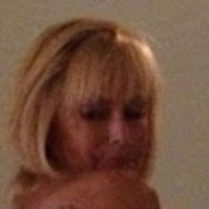 Meet your Posher, Sherry